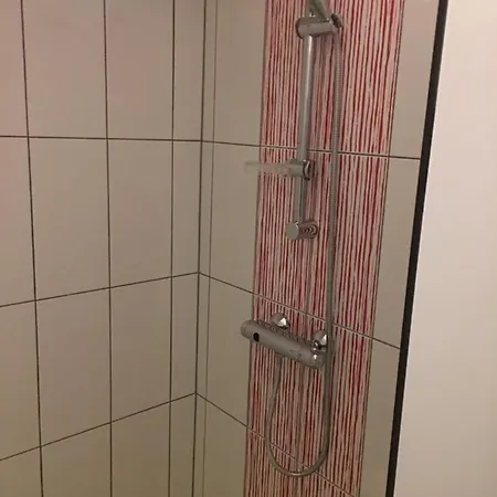 Hostel Capsule Wenceslas Square *